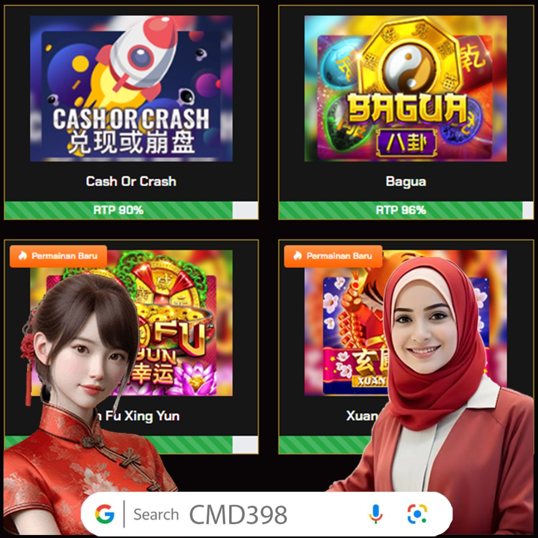 SLOT88